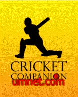 game pic for Cricket Companion